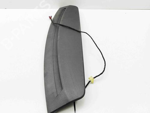 Third brake light MERCEDES-BENZ CLA Coupe (C117) CLA 200 CDI / d (117.308) | BP30196511L11 