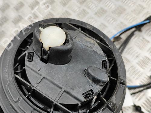 Other AUDI E-TRON (GEN) 55 quattro | BP27781272O1 