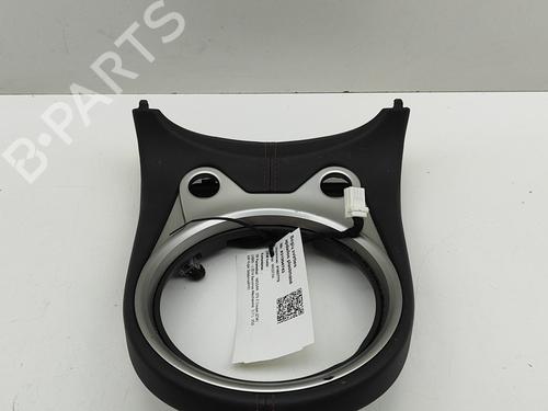 BP28676693O1 main image