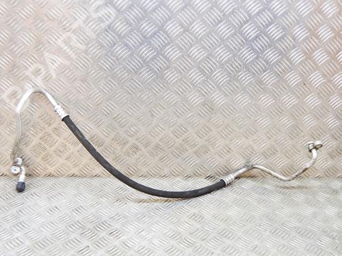 AC pipe BMW 6 Coupe (F13) 640 d | BP14647131M126 