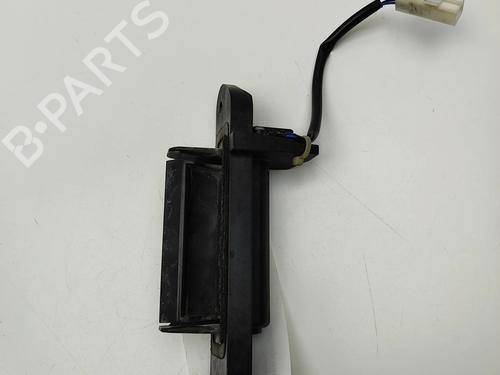 Switch PEUGEOT 4007 (VU_, VV_) 2.2 HDi | BP24143442I30 - Image 6
