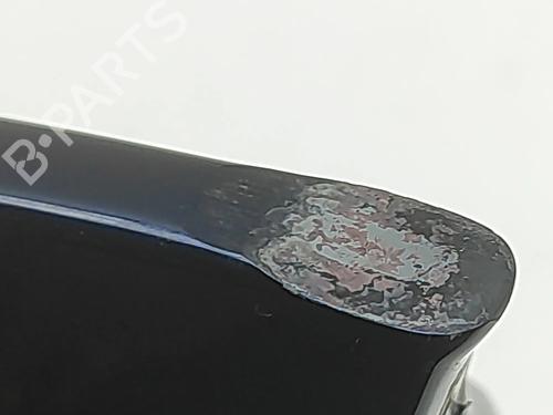 Antenne/Base MAZDA CX-5 (KF) 2.0 | BP29867616C140 - Image 6