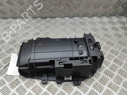 Support BMW X3 (G01, F97, G08) xDrive M40 i | BP29487597C155 