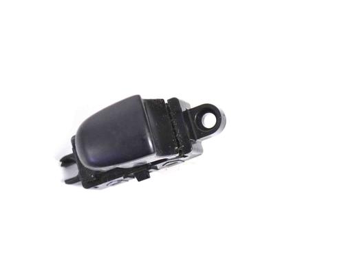 Used Left rear window switch NISSAN QASHQAI II (J11, J11_) 1.5 dCi (110 hp) 30224584