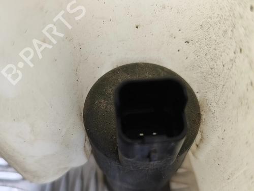 Sprinklertank RENAULT MASTER III Van (FV) 2.3 dCi 145 FWD (FV0E, FV0F, FV0H, FV02, FV0M, FV0S,... | BP33382639C113 - Image 6
