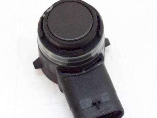 Elektronisk modul MINI MINI COUNTRYMAN (F60) Cooper S | BP8836595M83 