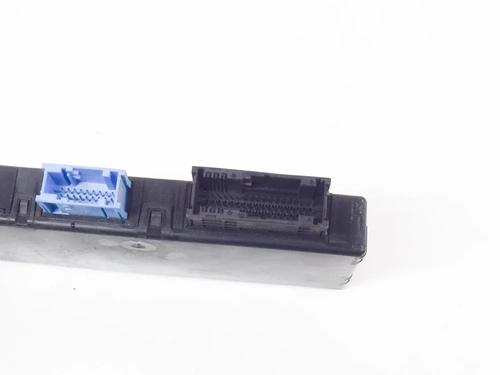 Electronic module BMW 5 (F10) M5 | BP9167663M83  - Image 5