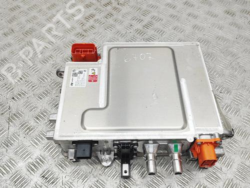 inverterconverter-kia-ev3-2024-39410288 main image