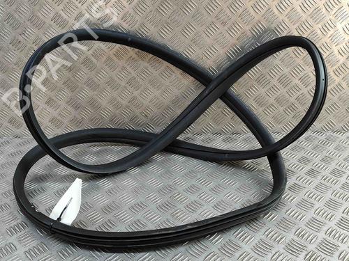 Rubber door seal FIAT 500 (312_) 1.0 Mild Hybrid (312.AYD1B) | BP29373375C142 