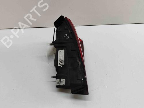 Right tailgate light AUDI A5 Sportback (F5A, F5F) S5 TFSI quattro | BP29487073C80 