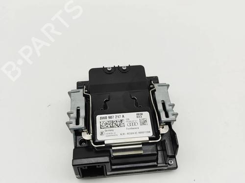 Camera AUDI A4 B9 Avant (8W5, 8WD) 2.0 TDI | BP39381563E14 - Image 3
