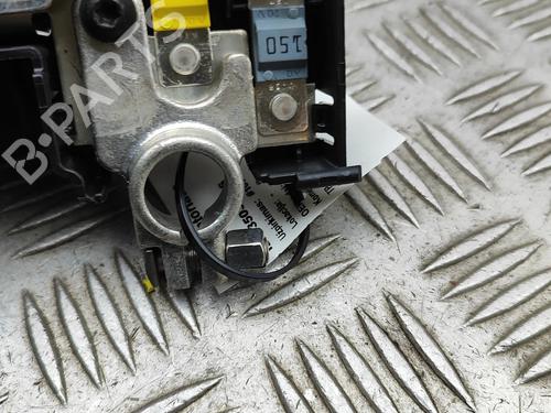 Cable AUDI Q5 (GUB) SQ5 TFSI quattro | BP33847401E12  - Image 7