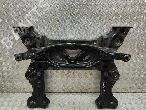 Used Subframe Subframe AUDI Q4 E-TRON SUV (F4B) 45 (286 hp) 29023719 29023719