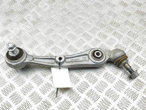 Højre fortil bærearm BMW XM (G09) XM All-wheel Drive (653 hp) 32370058