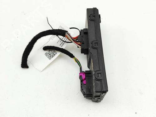 Electronic module AUDI Q5 (FYB, FYG) SQ5 TDI Mild Hybrid quattro | BP39458247M83  - Image 5