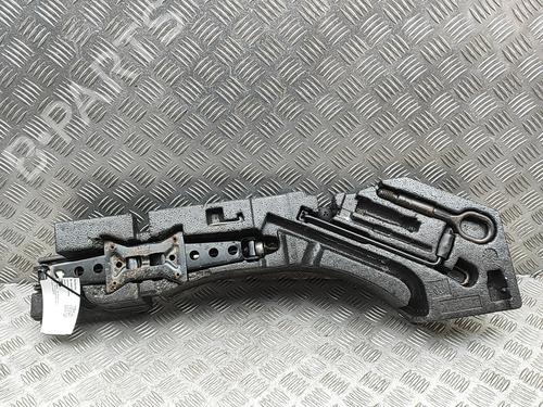 BP32421078O1 main image