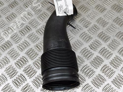 Pipe MERCEDES-BENZ AMG GT (C190) GT (190.377) | BP28101741M125 