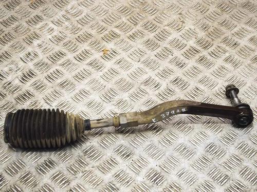 other-renault-master-iii-van-fv-2010-27758873 main image