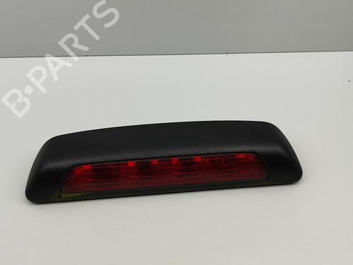 Used Third brake light FORD RANGER (TKE) 2.2 TDCi 4x4 (150 hp) 25893898