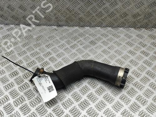 Intercooler-rør  JEEP COMPASS (MK49) 2.2 CRD 4x4 | BP38071303M127  - Image 5