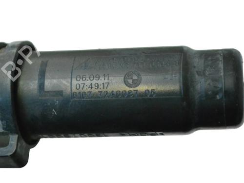  - Image 6