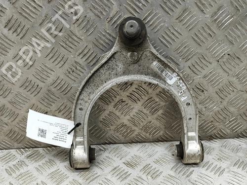 right-front-suspension-arm-bmw-5-g30-f90-530-e-plug-in-hybrid-xdrive-6861185-2016-16536394 main image