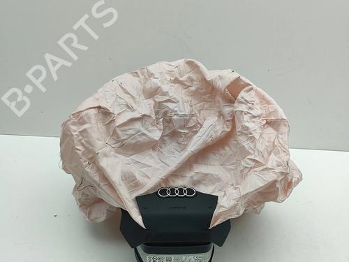 BP33740296C9 main image