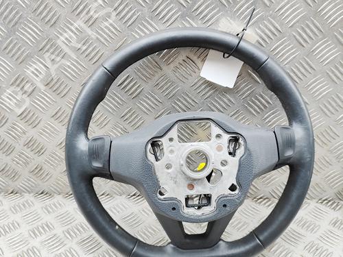 Ratt VW GOLF VIII (CD1, DA1) 1.5 eTSI | BP39565983C49 - Image 2