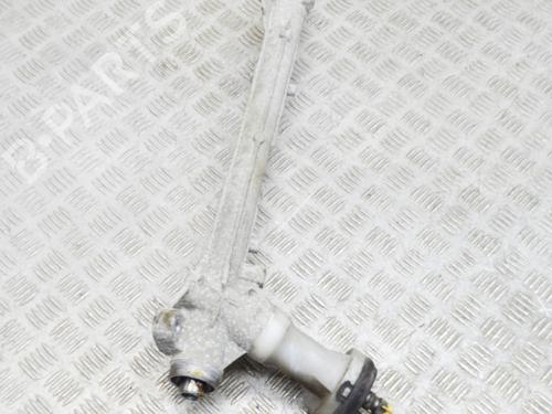 Steering rack KIA NIRO I (DE) E-NIRO | BP27764145M22 