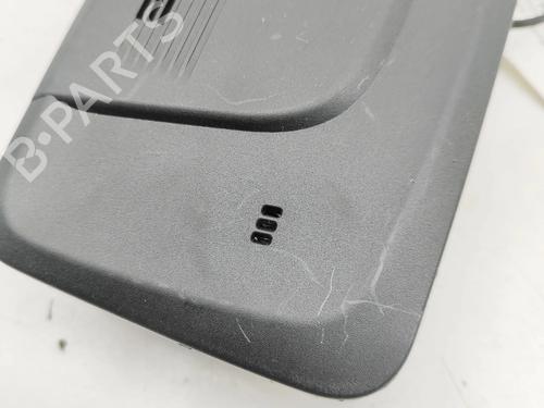 Switch TOYOTA bZ4X (_EAM1_) EV (XEAM10) | BP34248853I30 - Image 10
