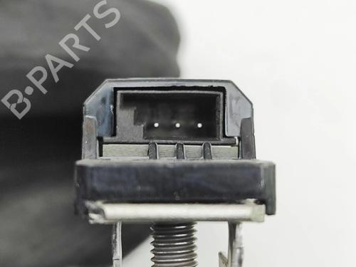 Electronic module AUDI A6 C8 Avant (4A5) RS6 TFSI Mild Hybrid quattro | BP33549659M83 - Image 5
