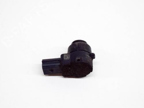 Electronic module MASERATI QUATTROPORTE VI 3.8 GT S | BP28078919M83 