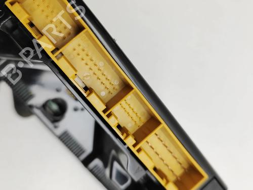 Electronic module PORSCHE BOXSTER (987) S 3.4 | BP33110321M83  - Image 7