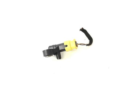 Used Electronic sensor SKODA KAMIQ (NW4) 1.0 TSI (95 hp) 30225592