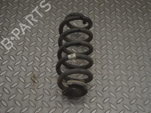 Shock absorber spring VW ID.3 (E11, E12) Pro | BP33364842C152 - Image 5