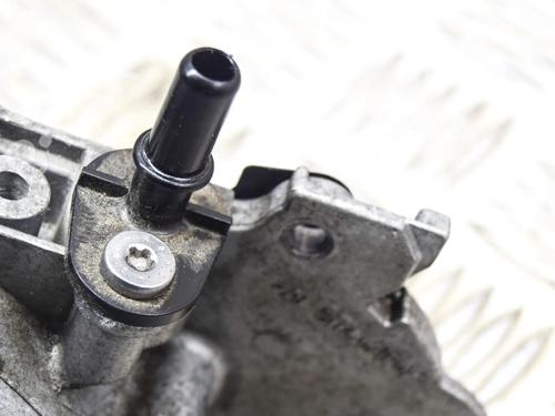 Vacuum pump AUDI Q5 (FYB, FYG) 40 TDI Mild Hybrid quattro | BP27764179M80  - Image 6