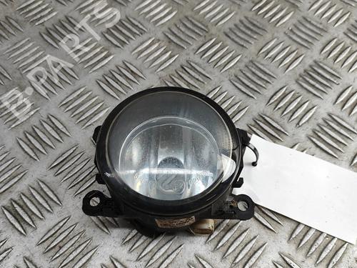 right-front-fog-light-peugeot-407-coupe-6c_-2005-27531966 main image