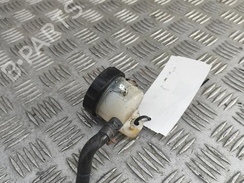 Andre TRIUMPH MOTORCYCLES SPRINT Sprint ST (215NA) | BP28565670O1