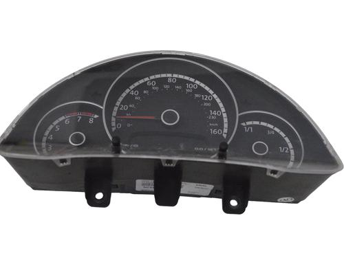 Used Instrument cluster VW BEETLE Convertible (5C7, 5C8) 1.4 TSI (160 hp) 30245918