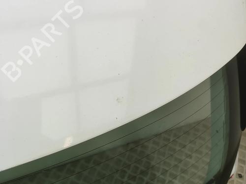 Tailgate KIA XCEED (CD) 1.6 CRDi 136 | BP33661466C6 - Image 4