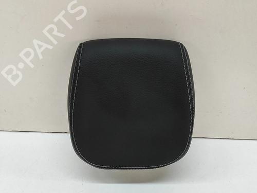 Used Headrest Headrest MERCEDES-BENZ C-CLASS Convertible (A205) C 220 d (205.404) (170 hp) 33374482 33374482