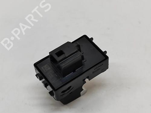 Right rear window switch RENAULT AUSTRAL E-TECH 200 Hybrid (HGM2) | BP33374015I28  - Image 5