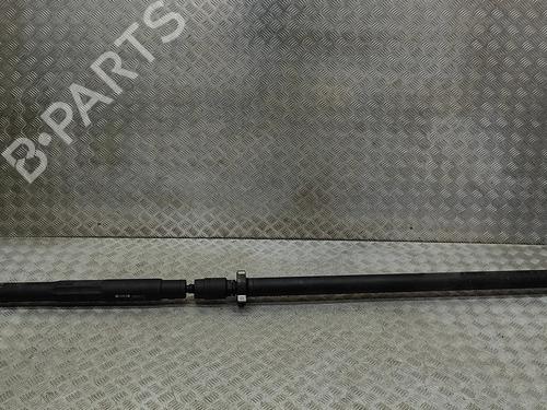 Used Driveshaft Driveshaft BMW X1 (F48) xDrive 20 d (190 hp) 33373839 33373839