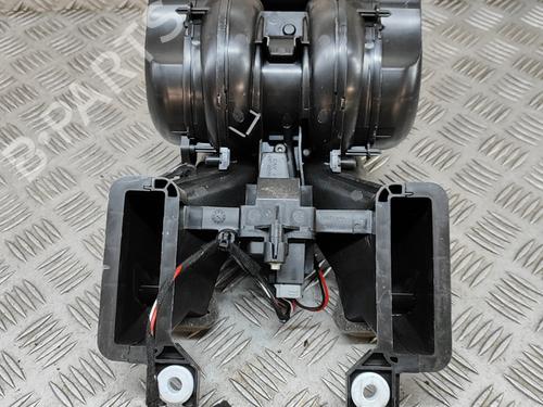 Heater blower motor BMW iX (I20) xDrive 40 | BP28560137M62 