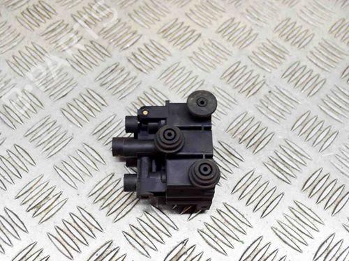 Electronic module LAND ROVER DISCOVERY V (L462) 3.0 Td6 4x4 | BP8840930M83 