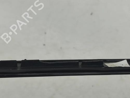 Other AUDI Q6 E-TRON (GFB) e-tron quattro | BP33740351O1  - Image 10