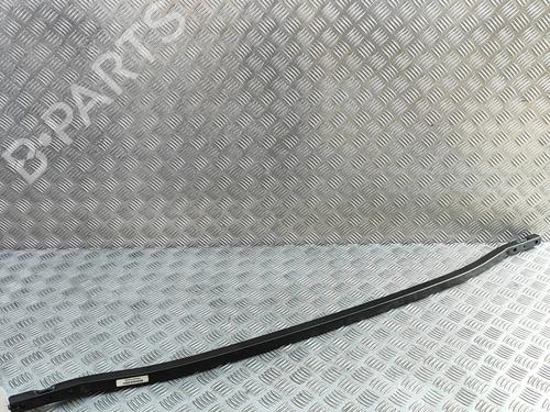 Other BMW X1 (U11) iX1 xDrive 30 | BP28563673O1 - Image 2