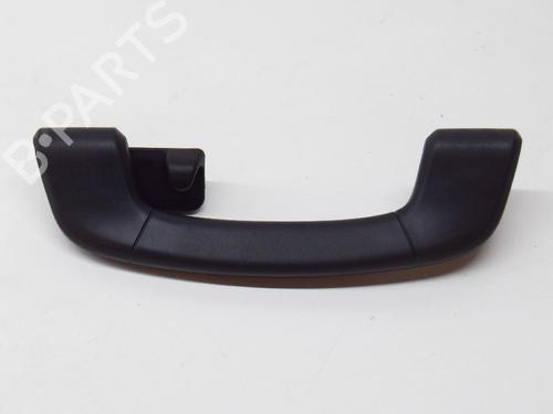 Interior roof handle BMW 7 (F01, F02, F03, F04) 740 d | BP14619523I35 