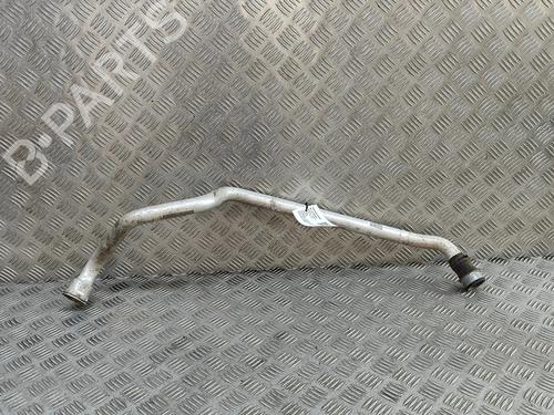 Pipe PORSCHE 718 BOXSTER (982) 2.5 S (982330, 982331) | BP27595598M125 - Image 2