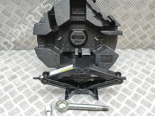 Used Other Other SUBARU FORESTER (SJ_) 2.0 D AWD (SJD) (147 hp) 33392980 33392980